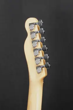 FENDER JAPAN TL67-SPL