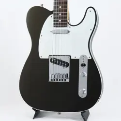 ULTRA TELECASTER NO250503