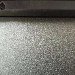 2021 FENDER USA PROFESSIONAL II STRAT BRIDGE TREMOLO AMERICAN ELECTRIC GUITAR