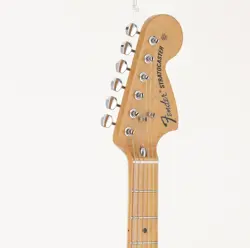270S STRATOCASTER