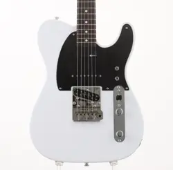 ARCTIC WHITE NO250503