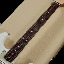 STRATOCASTER NOS OLYMPIC