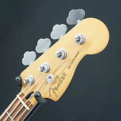 PRECISION BASS SPB-3