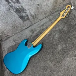 MUSICAL INSTRUMENT FSR