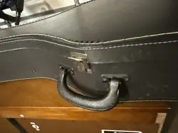 CG-7 CLASSICAL GUITAR