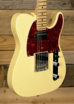 W/FEATHERWEIGHT CASE