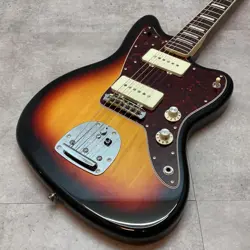 JAZZMASTER 2023 MIE