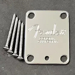 PROFESSIONAL USA CORONA