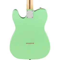 FB ELECTRIC GUITAR