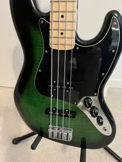 PLAYER SERIES LIMITED