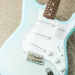 60S STRATOCASTER #GG5BG