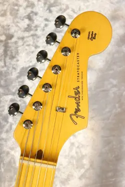 BLACK #V2446655 3.52KG