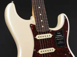 FINGERBOARD ~OLYMPIC