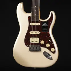 ~OLYMPIC PEARL~ #GGCXE