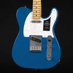 ~ELECTRIC BLUE~ #GG7GN