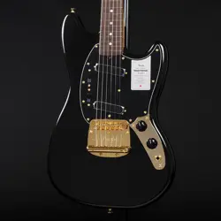 MUSTANG ROSEWOOD #GG923