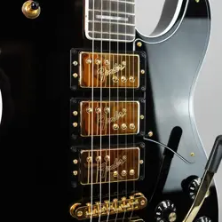 II TROUBLEMAKER TELE