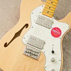 -NATURAL- NOW ACCEPTING