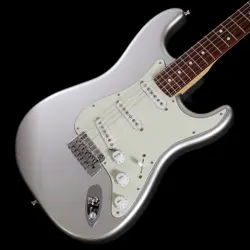 INCA SILVER WEIGHT:3.4KG