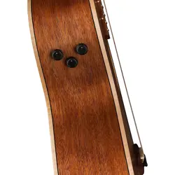 CALIFORNIA NEWPORTER