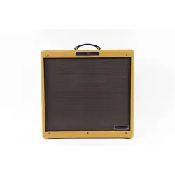 AMP TWEED 197881299927