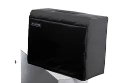 CUSTOM PADDED COVER FOR FENDER DELUXE 90 DSP COMBO