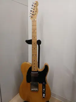 FENDER JAPAN TL-72 ELECTRIC GUITAR SAFE DELIVERY FROM JAPAN