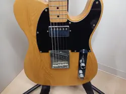 TL-72 ELECTRIC GUITAR