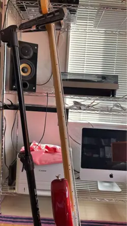 EDITION SAFE DELIVERY