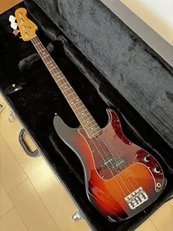 AMERICANSTANDARD PRECISIONBASS SAFE