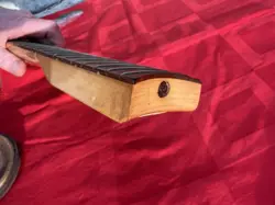 VINTAGE GOOD CONDITION