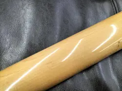 FENDER JAPAN PB70-70