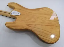 REISSUE NAT ELECTRIC