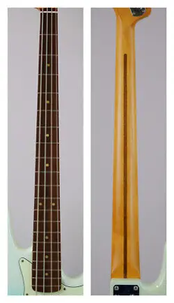 FENDER PLAYER PLUS JAZZ BASS BELAIR BLUE USED SAFE DELIVERY FROM JAPAN