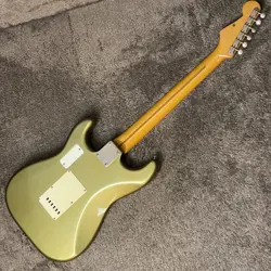 JAPAN ST54-85LS SHORELINE