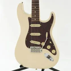60S STRATOCASTER 2000S