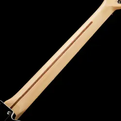 JAPAN HYBRID 2TELECASTER