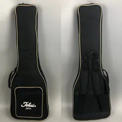 SEYMOUR DUNCAN CUSTOM