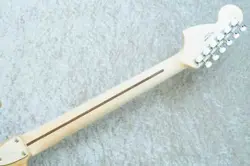 FENDER JAPAN TRADITIONAL II 70S STRATOCASTER -NATURAL-