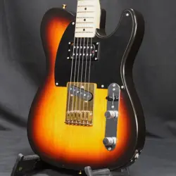 -1993～1994- USED ELECTRIC