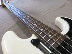 FENDER JAPAN PB70-70US SAFE DELIVERY FROM JAPAN