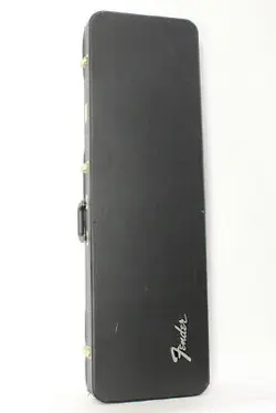 1994 AMERICAN STANDARD