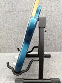 AMERICAN-PB/AMM-R BASS