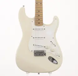 FENDER JAPAN ST57-58US MADE IN JAPAN ELECTRIC GUITAR