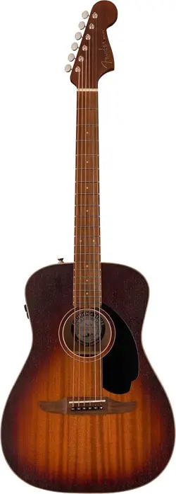 HONEY BURST 0970822142