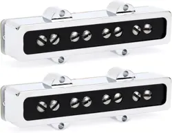 0992376000 JAZZ BASS