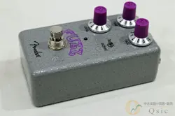 FUZZ FUZZ EFFECT