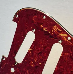 79 FENDER STRATOCASTER