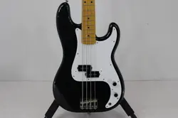 FENDER JAPAN PB57 SAFE DELIVERY FROM JAPAN