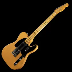 BUTTERSCOTCH BLONDE V2432812